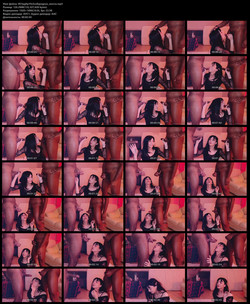 RRFox (Rika Rae Fox) [OnlyFans.com]/Screens/0h7pg9p1fo3co8qxzgnus_source.mp4.jpg