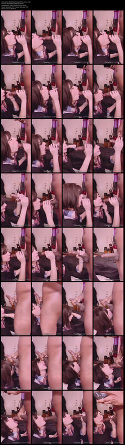 RRFox (Rika Rae Fox) [OnlyFans.com]/Screens/0h8dr6gclfm5opyif7ntq_source.mp4.jpg