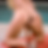 Scoreland.com SiteRip - Part #2/2008.06.07-Becky's Topless Mono-kini-Becky LeBeau
