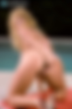 Scoreland.com SiteRip - Part #2/2008.06.07-Becky's Topless Mono-kini-Becky LeBeau/Becky01.jpg