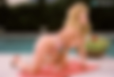 Scoreland.com SiteRip - Part #2/2008.06.07-Becky's Topless Mono-kini-Becky LeBeau/Becky02.jpg