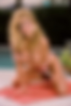 Scoreland.com SiteRip - Part #2/2008.06.07-Becky's Topless Mono-kini-Becky LeBeau/Becky03.jpg