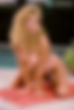 Scoreland.com SiteRip - Part #2/2008.06.07-Becky's Topless Mono-kini-Becky LeBeau/Becky04.jpg