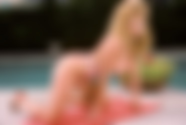 Scoreland.com SiteRip - Part #2/2008.06.07-Becky's Topless Mono-kini-Becky LeBeau/Becky06.jpg