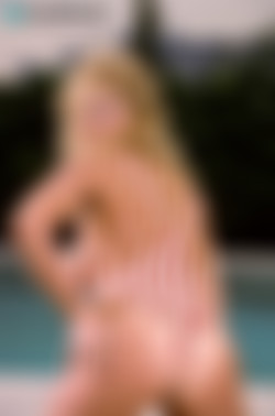 Scoreland.com SiteRip - Part #2/2008.06.07-Becky's Topless Mono-kini-Becky LeBeau/Becky08.jpg