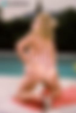 Scoreland.com SiteRip - Part #2/2008.06.07-Becky's Topless Mono-kini-Becky LeBeau/Becky13.jpg
