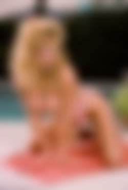 Scoreland.com SiteRip - Part #2/2008.06.07-Becky's Topless Mono-kini-Becky LeBeau/Becky14.jpg