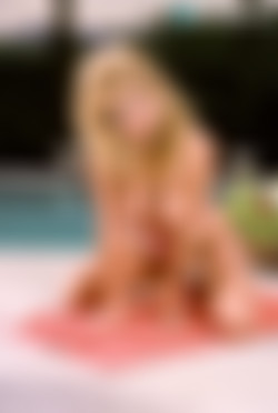 Scoreland.com SiteRip - Part #2/2008.06.07-Becky's Topless Mono-kini-Becky LeBeau/Becky15.jpg