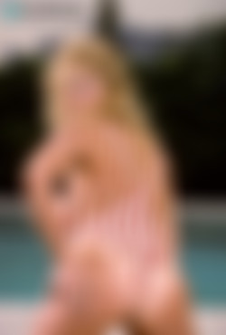 Scoreland.com SiteRip - Part #2/2008.06.07-Becky's Topless Mono-kini-Becky LeBeau/Becky18.jpg