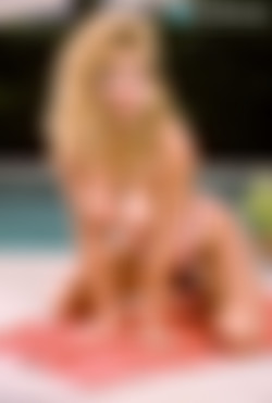 Scoreland.com SiteRip - Part #2/2008.06.07-Becky's Topless Mono-kini-Becky LeBeau/Becky31.jpg