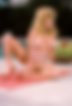 Scoreland.com SiteRip - Part #2/2008.06.07-Becky's Topless Mono-kini-Becky LeBeau/Becky36.jpg