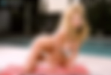 Scoreland.com SiteRip - Part #2/2008.06.07-Becky's Topless Mono-kini-Becky LeBeau/Becky41.jpg