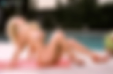 Scoreland.com SiteRip - Part #2/2008.06.07-Becky's Topless Mono-kini-Becky LeBeau/Becky43.jpg