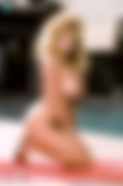 Scoreland.com SiteRip - Part #2/2008.06.07-Becky's Topless Mono-kini-Becky LeBeau/Becky49.jpg