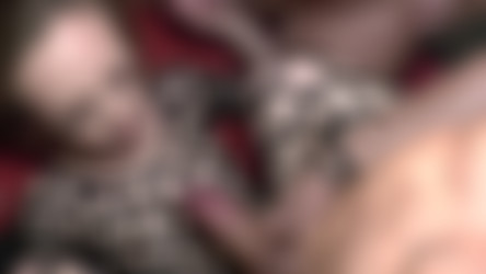 Sexy Susi vs Dacada vs Ashley CumStar/gb01_ashley-cumstar_penny-payne_natalia-pearl_rosella-01.mp4