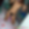 [ThaiGirlsWild.com] Photos [25 sets]/428-jang-getting-naked-in-bed-room