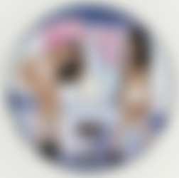 Latin Booty Talk 2 DVD9/LatinBootyTalk2-disc.jpg