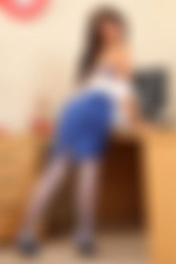 Only Secretaries In Suits 12.01.2012 - 26.12.2012/28th June 2012/Emma K_rg0zpilw/MtK_0062.JPG
