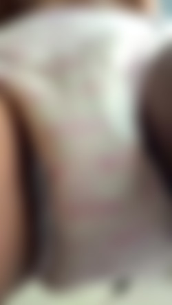 PullupGoddess/Rain Belle @ JustFor.Fans(113).mp4