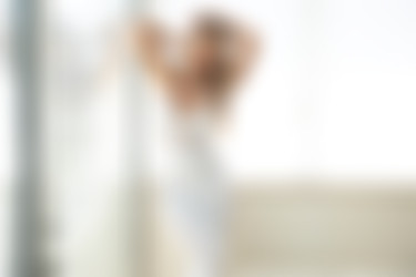 [PH] 2023-10/02 Sabrina - The White Zone/01.jpg