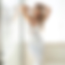 [PH] 2023-10