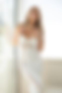 [PH] 2023-10/02 Sabrina - The White Zone/02.jpg