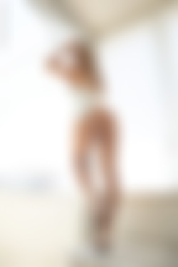 [PH] 2023-10/02 Sabrina - The White Zone/08.jpg
