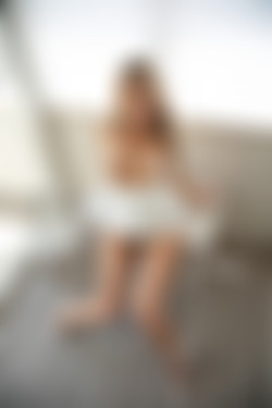[PH] 2023-10/02 Sabrina - The White Zone/13.jpg