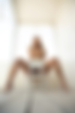[PH] 2023-10/02 Sabrina - The White Zone/23.jpg