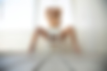 [PH] 2023-10/02 Sabrina - The White Zone/26.jpg