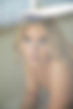 [PH] 2023-10/02 Sabrina - The White Zone/31.jpg