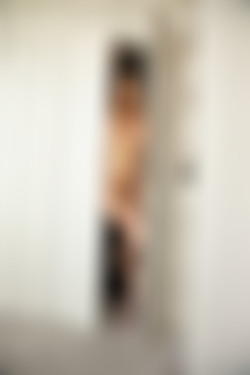 [PH] 2023-10/02 Sabrina - The White Zone/43.jpg