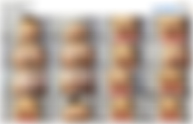 [Onlyfans.com] Alex Blair (@itsalexblair)/Screens/Horizontal screens/Alex Blair (H) (1).mp4.jpg