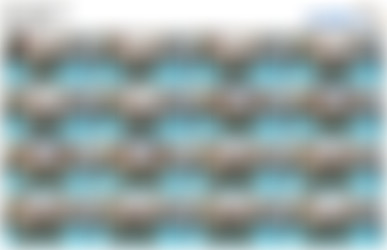 [Onlyfans.com] Alex Blair (@itsalexblair)/Screens/Horizontal screens/Alex Blair (H) (4).mp4.jpg