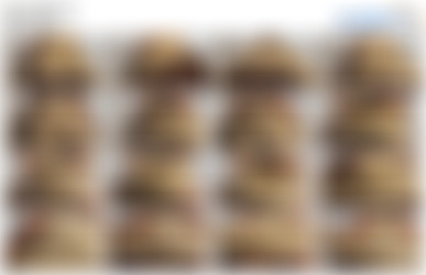 [Onlyfans.com] Alex Blair (@itsalexblair)/Screens/Horizontal screens/Alex Blair (H) (5).mp4.jpg