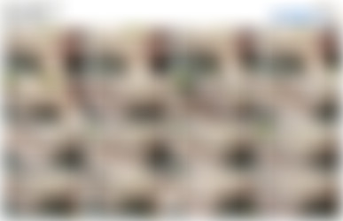 [Onlyfans.com] Alex Blair (@itsalexblair)/Screens/Horizontal screens/Alex Blair (H) (7).mp4.jpg