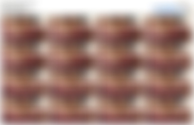 [Onlyfans.com] Alex Blair (@itsalexblair)/Screens/Horizontal screens/Alex Blair (H) (10).mp4.jpg