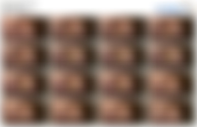 [Onlyfans.com] Alex Blair (@itsalexblair)/Screens/Horizontal screens/Alex Blair (H) (12).mp4.jpg