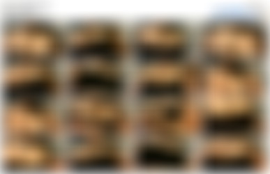 [Onlyfans.com] Alex Blair (@itsalexblair)/Screens/Horizontal screens/Alex Blair (H) (13).mp4.jpg