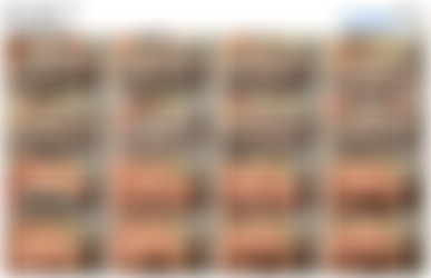 [Onlyfans.com] Alex Blair (@itsalexblair)/Screens/Horizontal screens/Alex Blair (H) (14).mp4.jpg
