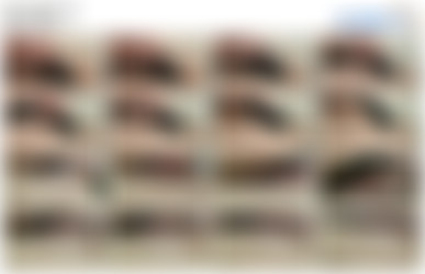[Onlyfans.com] Alex Blair (@itsalexblair)/Screens/Horizontal screens/Alex Blair (H) (15).mp4.jpg
