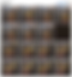 [Onlyfans.com] Alex Blair (@itsalexblair)/Screens/Horizontal screens/Alex Blair (H) (16).mp4.jpg
