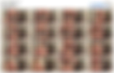 [Onlyfans.com] Alex Blair (@itsalexblair)/Screens/Horizontal screens/Alex Blair (H) (18).mp4.jpg