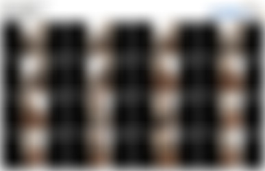 [Onlyfans.com] Alex Blair (@itsalexblair)/Screens/Horizontal screens/Alex Blair (H) (21).mp4.jpg