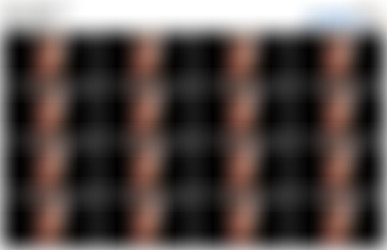 [Onlyfans.com] Alex Blair (@itsalexblair)/Screens/Horizontal screens/Alex Blair (H) (22).mp4.jpg