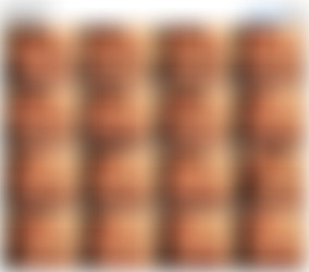 [Onlyfans.com] Alex Blair (@itsalexblair)/Screens/Horizontal screens/Alex Blair (H) (24).mp4.jpg