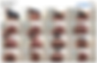 [Onlyfans.com] Alex Blair (@itsalexblair)/Screens/Horizontal screens/Alex Blair (H) (25).mp4.jpg