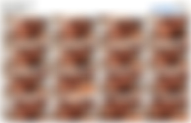 [Onlyfans.com] Alex Blair (@itsalexblair)/Screens/Horizontal screens/Alex Blair (H) (27).mp4.jpg