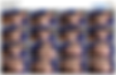 [Onlyfans.com] Alex Blair (@itsalexblair)/Screens/Horizontal screens/Alex Blair (H) (28).mp4.jpg