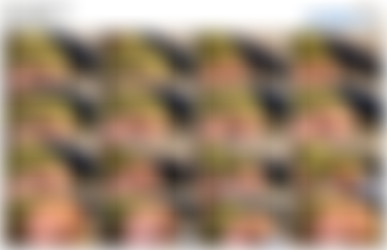 [Onlyfans.com] Alex Blair (@itsalexblair)/Screens/Horizontal screens/Alex Blair (H) (29).mp4.jpg